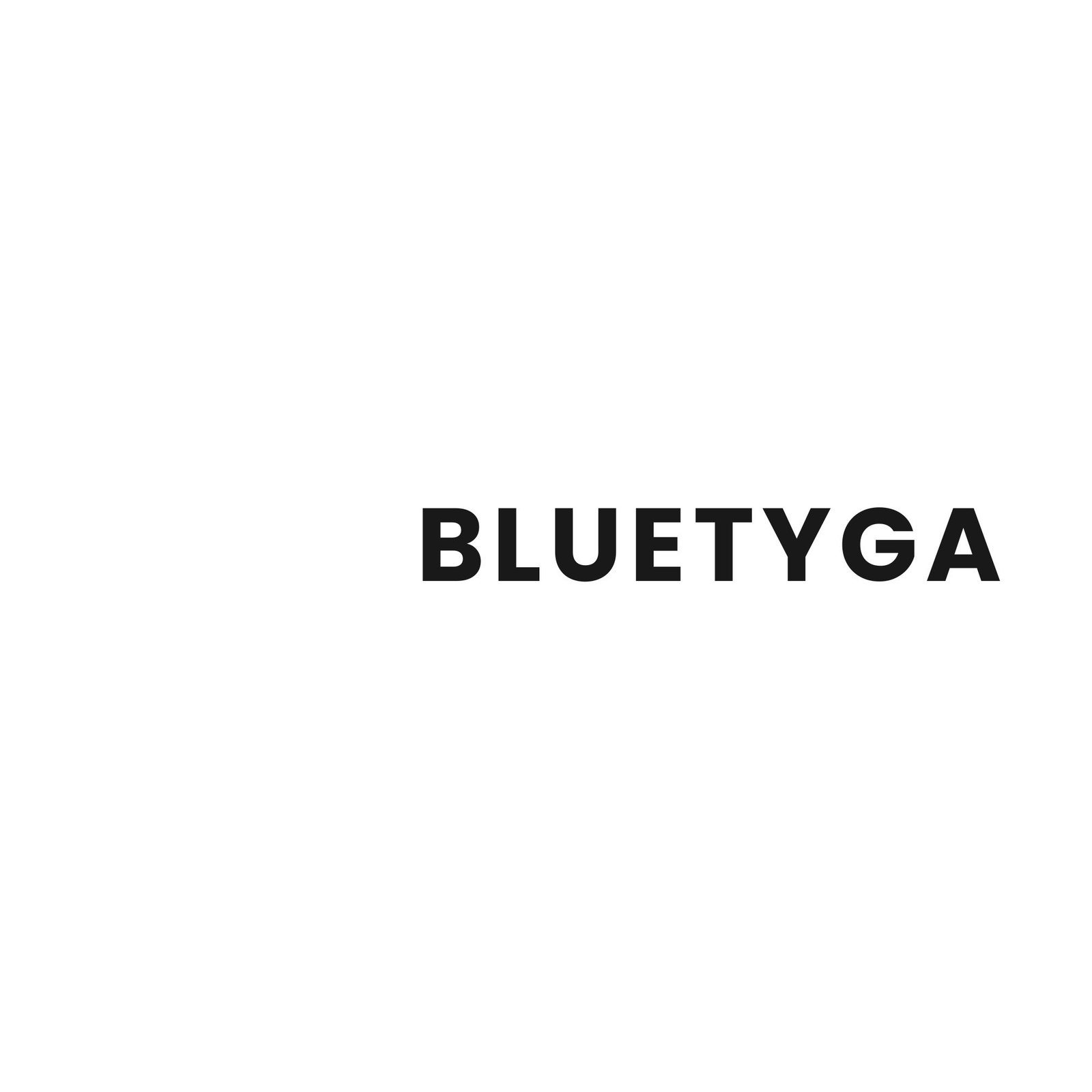 bluetyga.shop